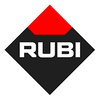 RUBI: Высококачественные инструменты для резки, укладки и ухода за керамической плиткой