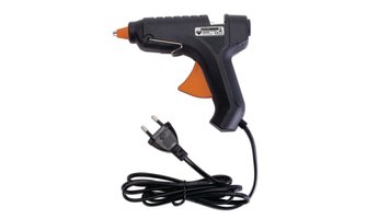 Pistol cu lipici GLUE GUN APPLICATOR 65940 foto